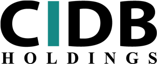 CIDBH Logo
